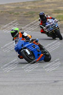 media/May-26-2025-Lets Ride (Mon) [[3bf1de1d65]]/B Group/220pm (Off Ramp)/